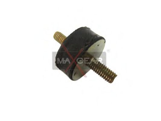 18-0191 Suport radiator MAXGEAR 