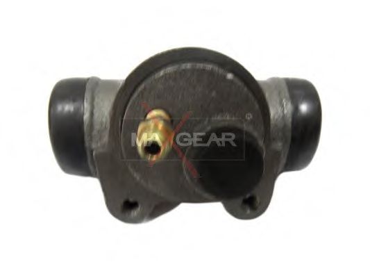 Cilindru receptor frana