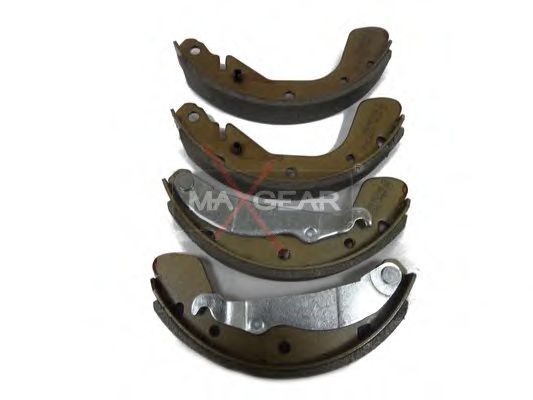 Sabot frana