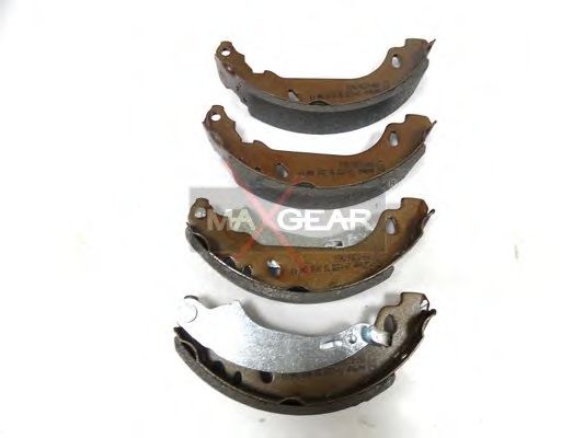Sabot frana