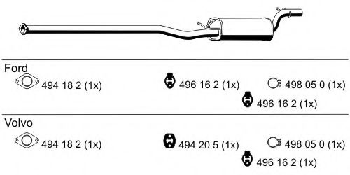 313100 Toba esapamet intermediara ERNST 