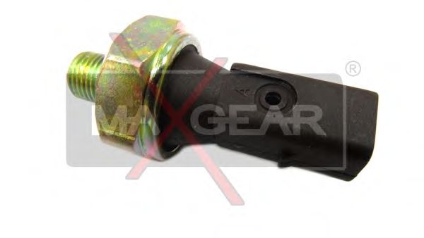 21-0112 Senzor presiune ulei MAXGEAR 