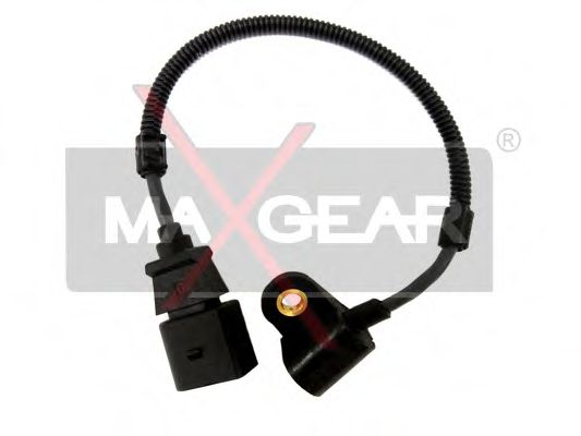 24-0050 senzor turatie,management motor MAXGEAR 
