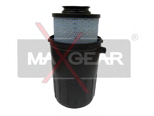 Filtru aer