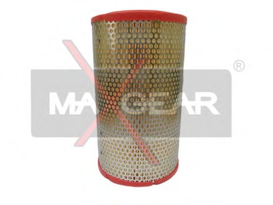 Filtru aer