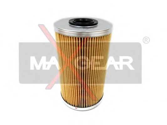 filtru combustibil