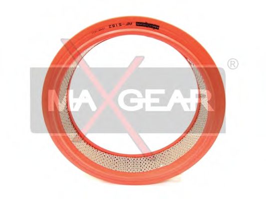 Filtru aer