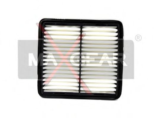 26-0223 Filtru aer MAXGEAR 