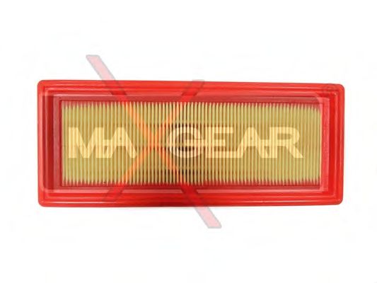 26-0335 Filtru aer MAXGEAR 