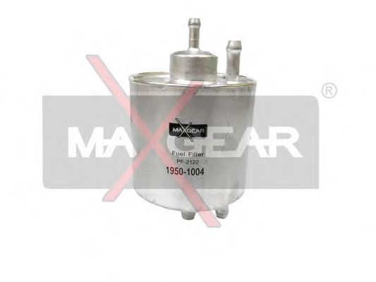 filtru combustibil