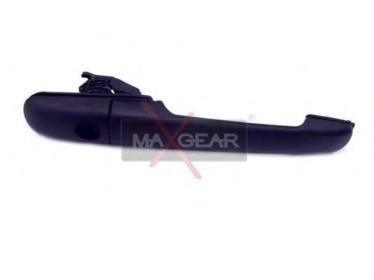 28-0009 maner usa MAXGEAR 