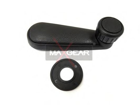 28-0093 manivela geam MAXGEAR 
