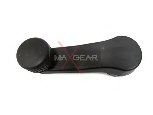 28-0213 manivela geam MAXGEAR 