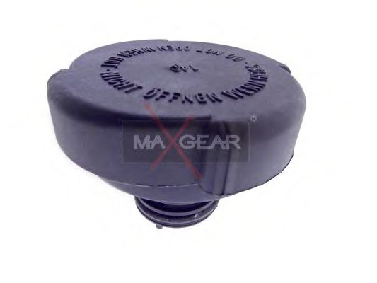 28-0214 buson,vas expansiune MAXGEAR 