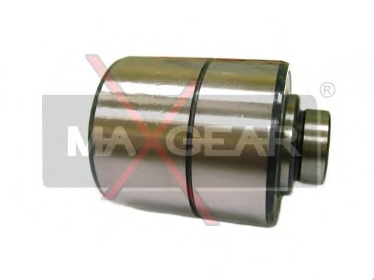 33-0504 Lagar, ventilator racire motor MAXGEAR 