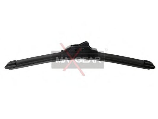 39-0005 lamela stergator MAXGEAR 