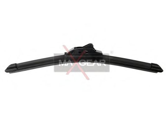 39-0010 lamela stergator MAXGEAR 
