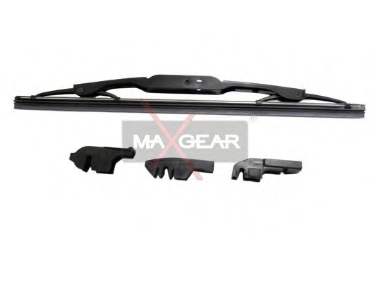 39-0306 lamela stergator MAXGEAR 