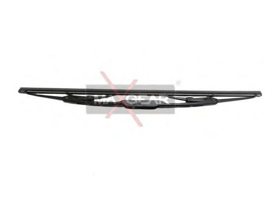 39-0308 lamela stergator MAXGEAR 