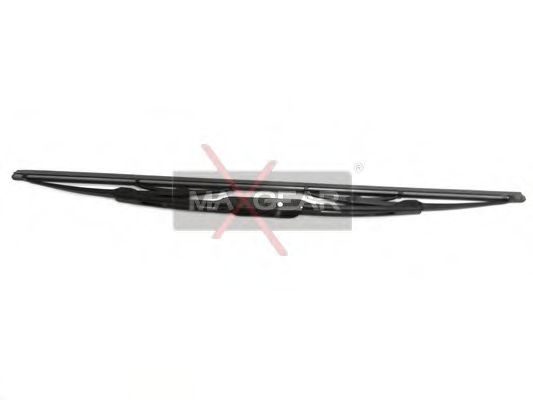 39-0309 lamela stergator MAXGEAR 