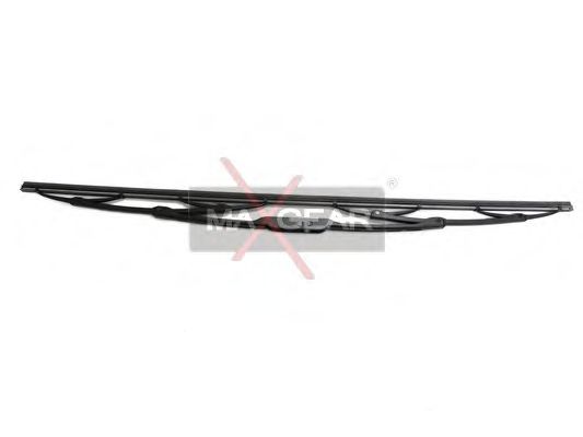 39-0313 lamela stergator MAXGEAR 