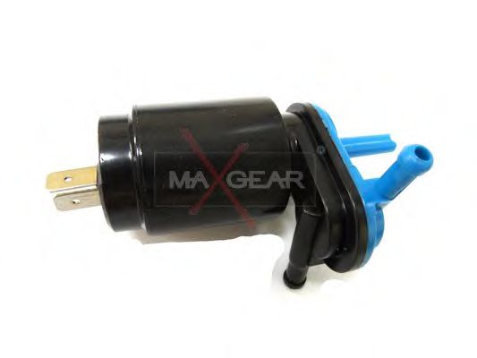45-0008 pompa de apa,spalare parbriz MAXGEAR 