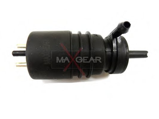 45-0013 motor electric,ventilator MAXGEAR 