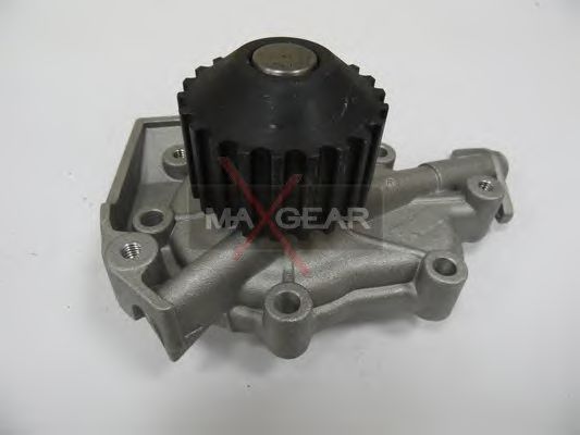 47-0005 pompa apa MAXGEAR 