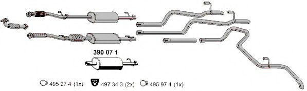 Toba esapamet intermediara 2