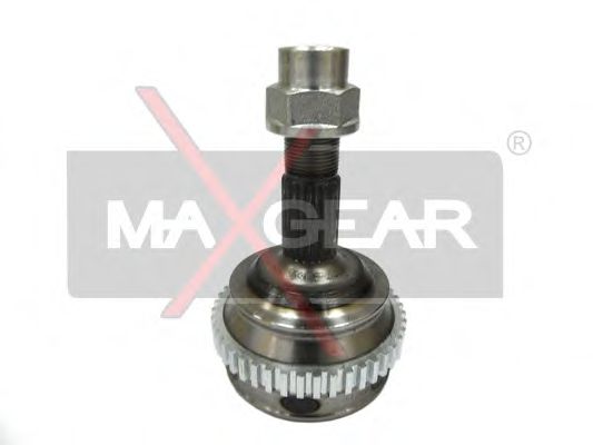 49-0111 Set articulatie, planetara MAXGEAR 