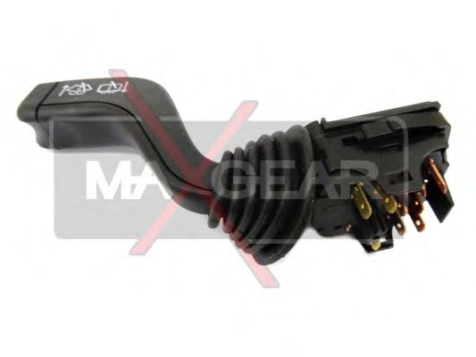 50-0032 comutator stergator MAXGEAR 