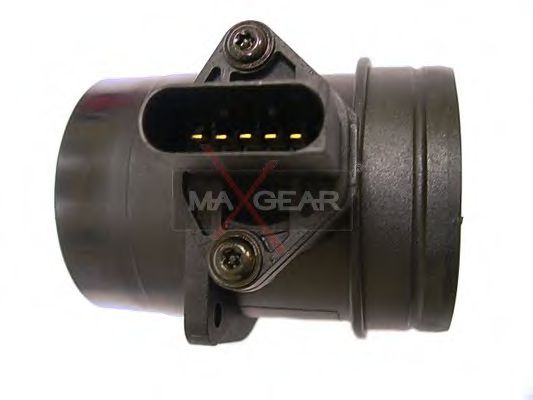 51-0080 senzor debit aer MAXGEAR 