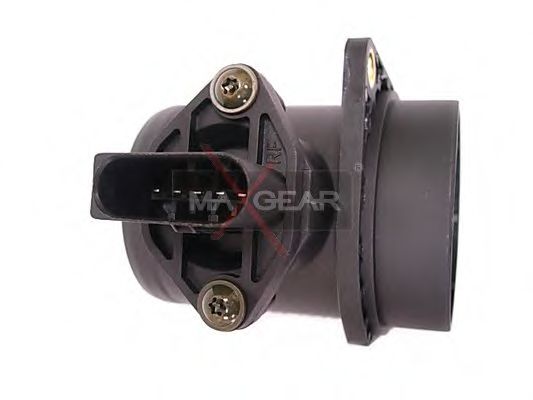 51-0114 senzor debit aer MAXGEAR 