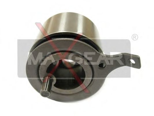 rola intinzator,curea distributie
