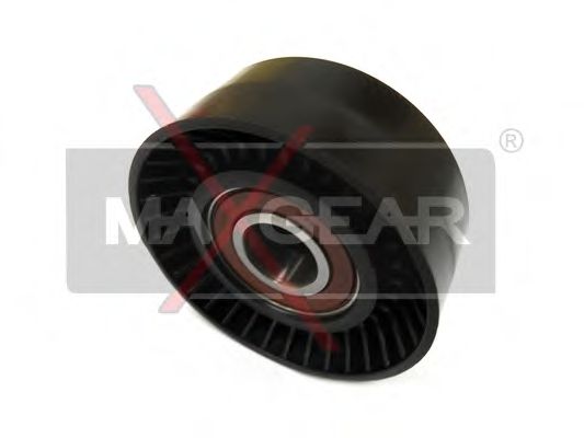 54-0126 intinzator,curea transmisie MAXGEAR 