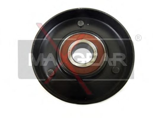 54-0282 Intinzator curea, curea distributie MAXGEAR 