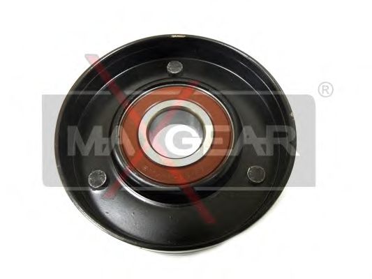 54-0356 intinzator,curea transmisie MAXGEAR 