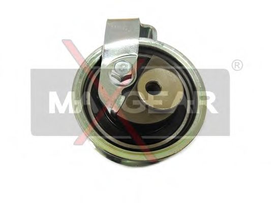 54-0371 rola intinzator,curea distributie MAXGEAR 