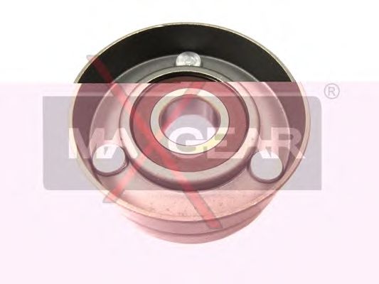 intinzator,curea transmisie