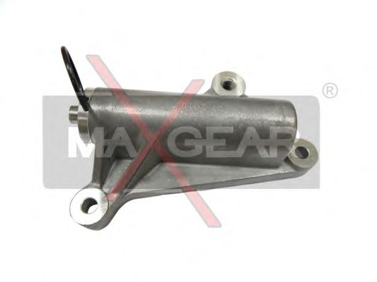 54-0505 Amortizor vibratii, curea distributie MAXGEAR 