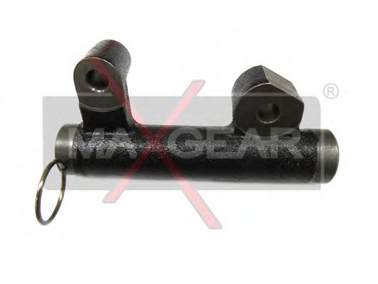 54-0507 Mecanism tensionare, curea distributie MAXGEAR 
