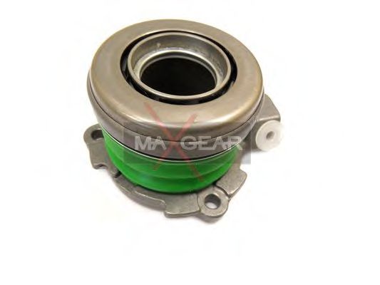 61-0020 Rulment de presiune, ambreiaj MAXGEAR 