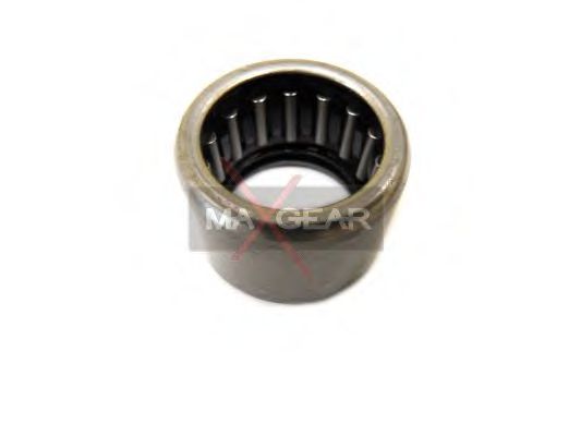 61-0030 Rulment priza directa, ambreiaj MAXGEAR 