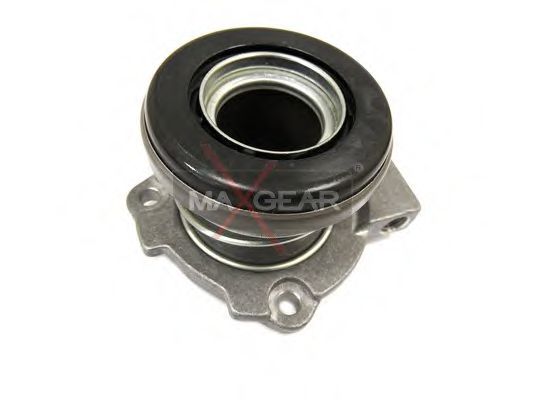 61-0066 Rulment de presiune, ambreiaj MAXGEAR 