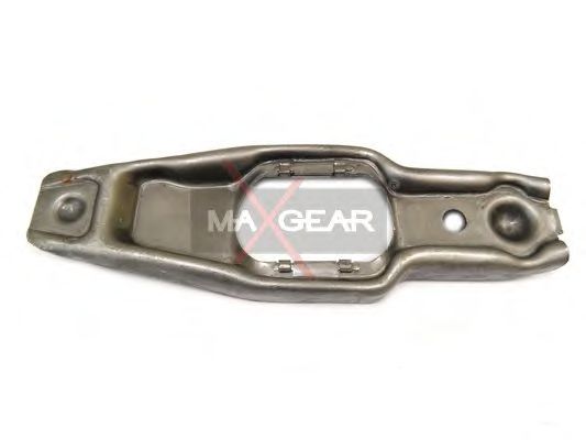 61-0079 Furca decuplare, ambreiaj MAXGEAR 