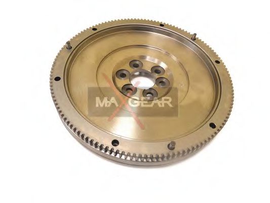 61-5171 Volanta MAXGEAR 