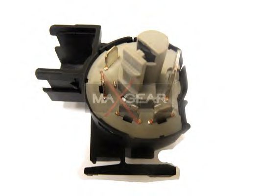 63-0009 comutator pornire MAXGEAR 