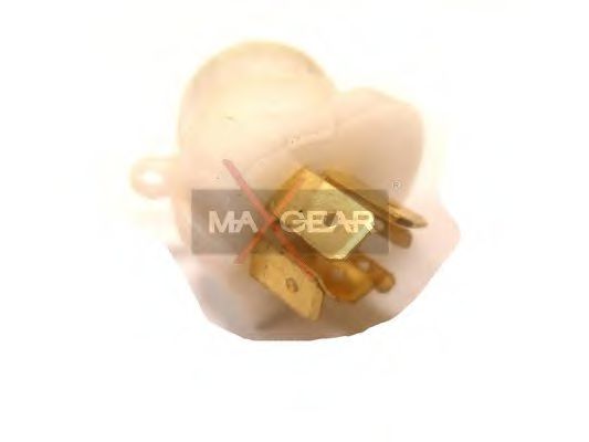 63-0014 comutator pornire MAXGEAR 