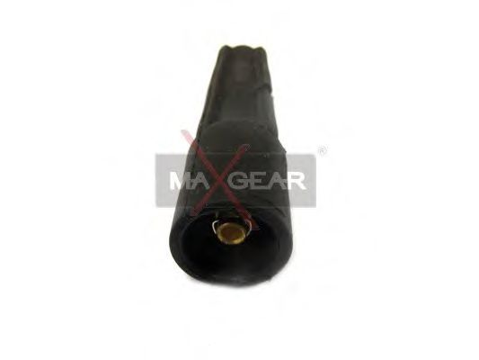 65-0001 manson cauciuc,bujie MAXGEAR 