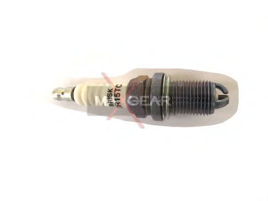 65-0007 Bujii MAXGEAR 
